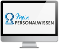 Mein Personalwissen