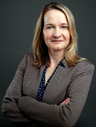 Britta Schwalm