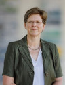 Hildegard Gemünden